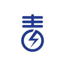 阿瑞斯病毒最新版亮点